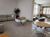 Cobertura, 3 quartos, 103 m² - Foto 34