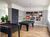 Cobertura, 3 quartos, 103 m² - Foto 32