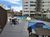 Cobertura, 3 quartos, 103 m² - Foto 26