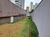 Cobertura, 3 quartos, 103 m² - Foto 15