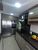 Cobertura, 3 quartos, 103 m² - Foto 4