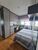 Cobertura, 3 quartos, 103 m² - Foto 5