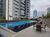 Cobertura, 3 quartos, 103 m² - Foto 24