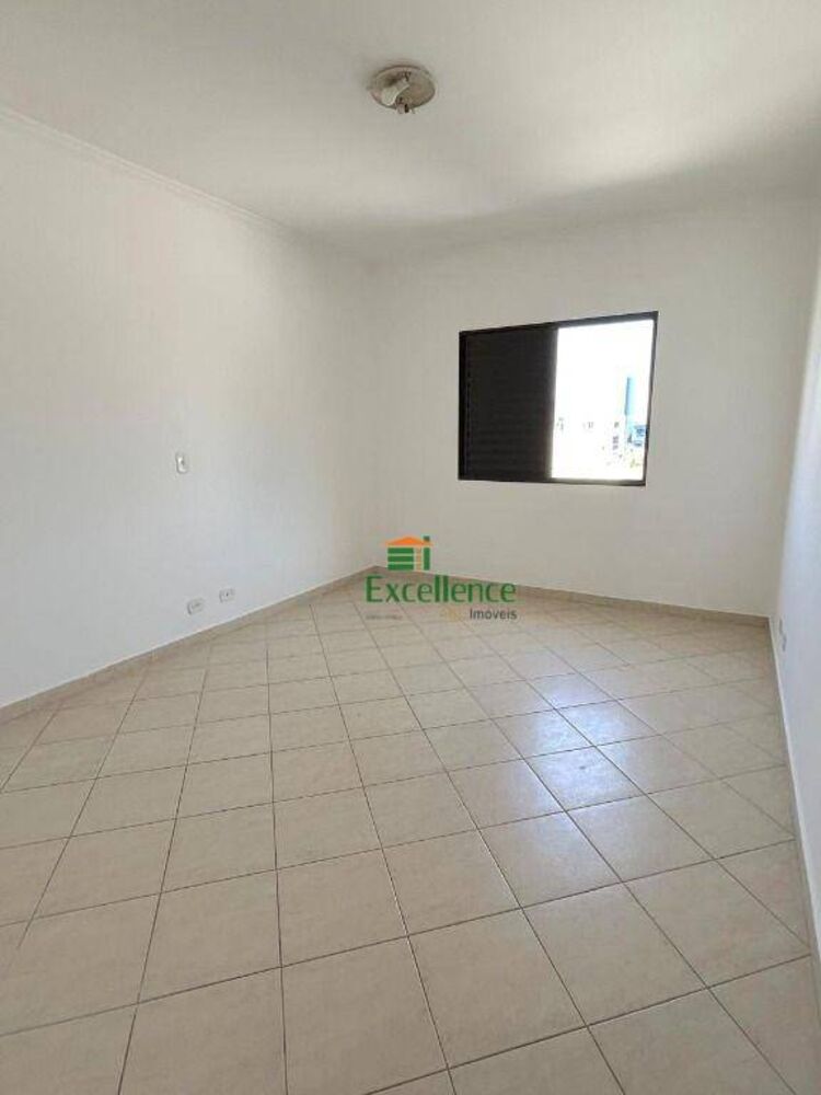 Sobrado, 2 quartos, 127 m² - Foto 7