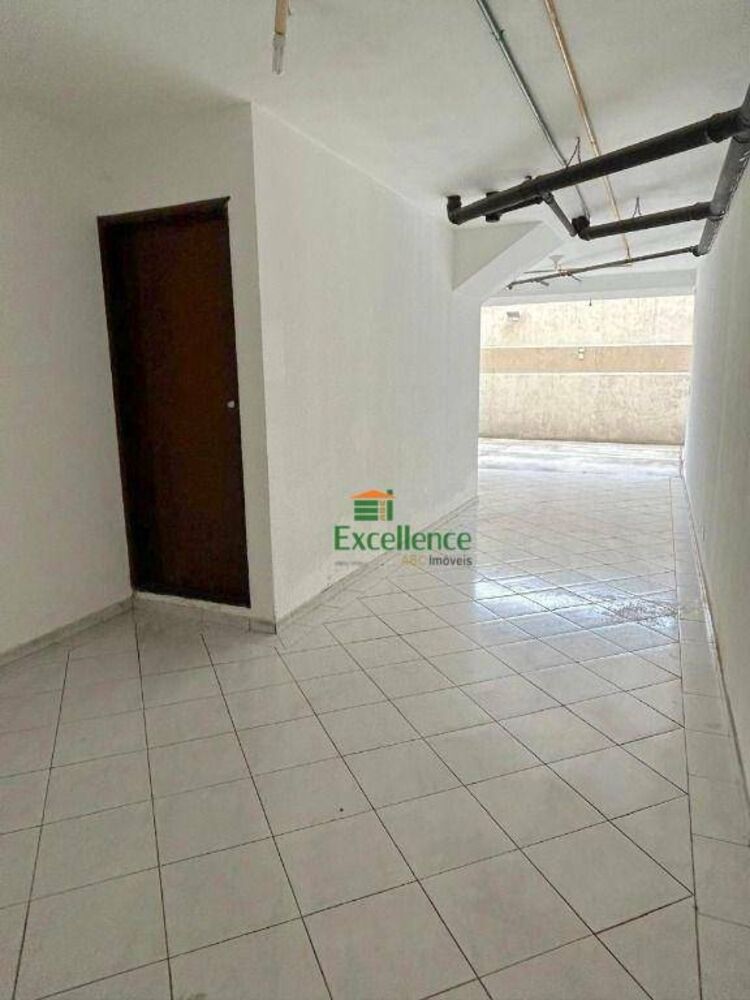 Sobrado, 2 quartos, 127 m² - Foto 4