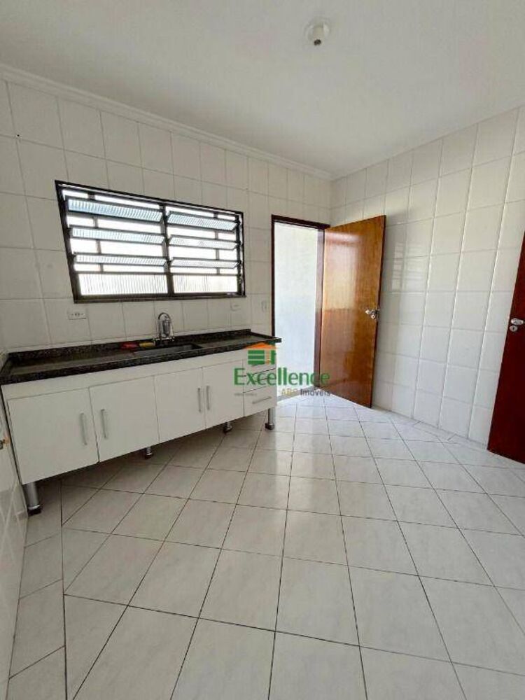 Sobrado, 2 quartos, 127 m² - Foto 5
