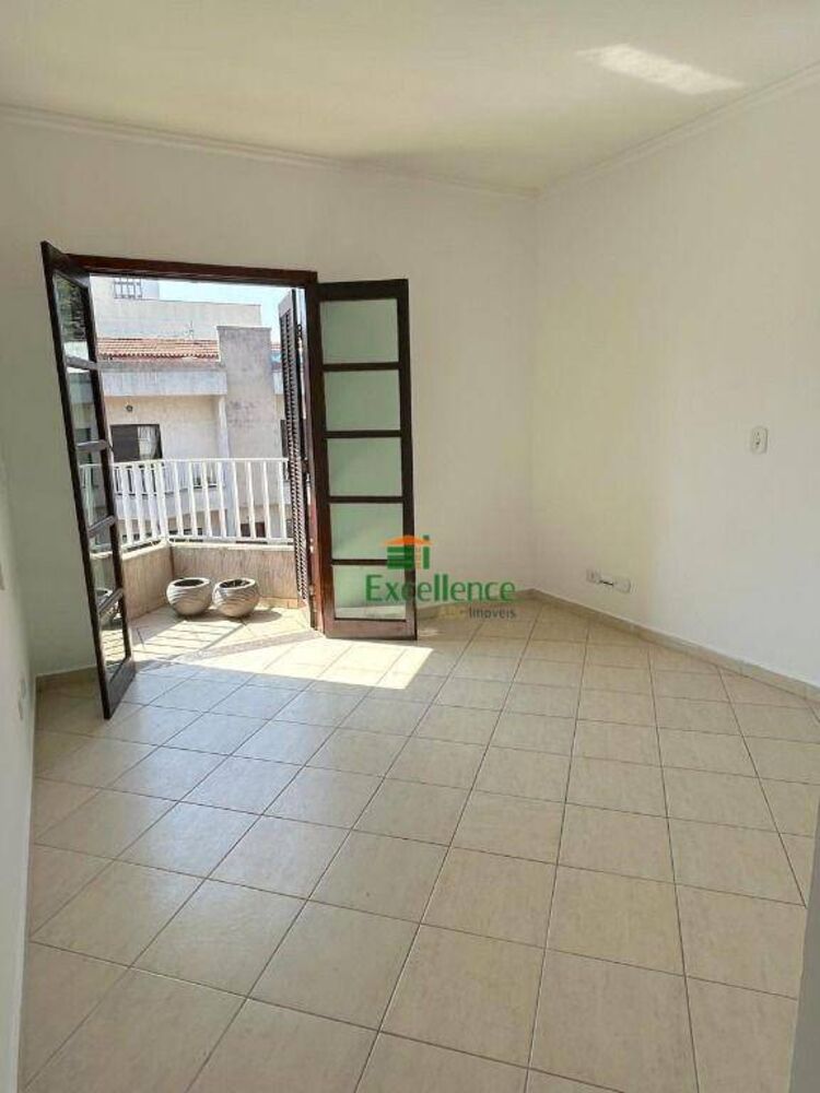 Sobrado, 2 quartos, 127 m² - Foto 9