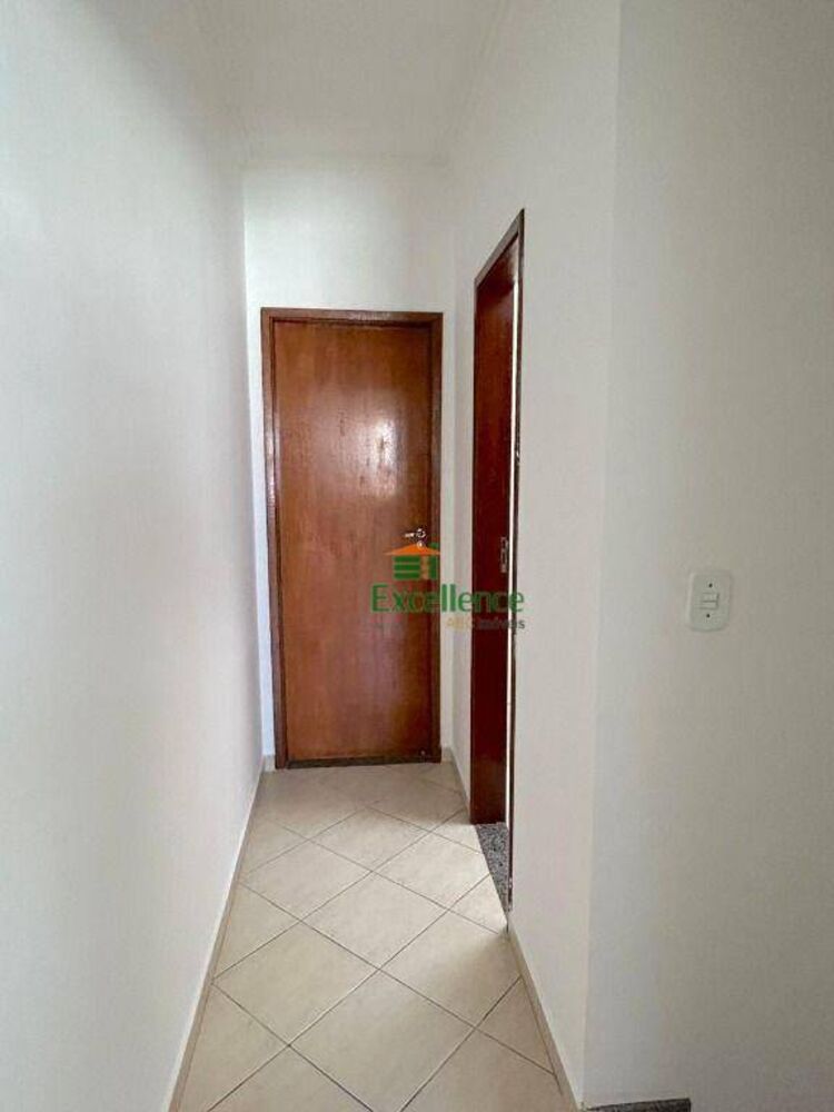 Sobrado, 2 quartos, 127 m² - Foto 8