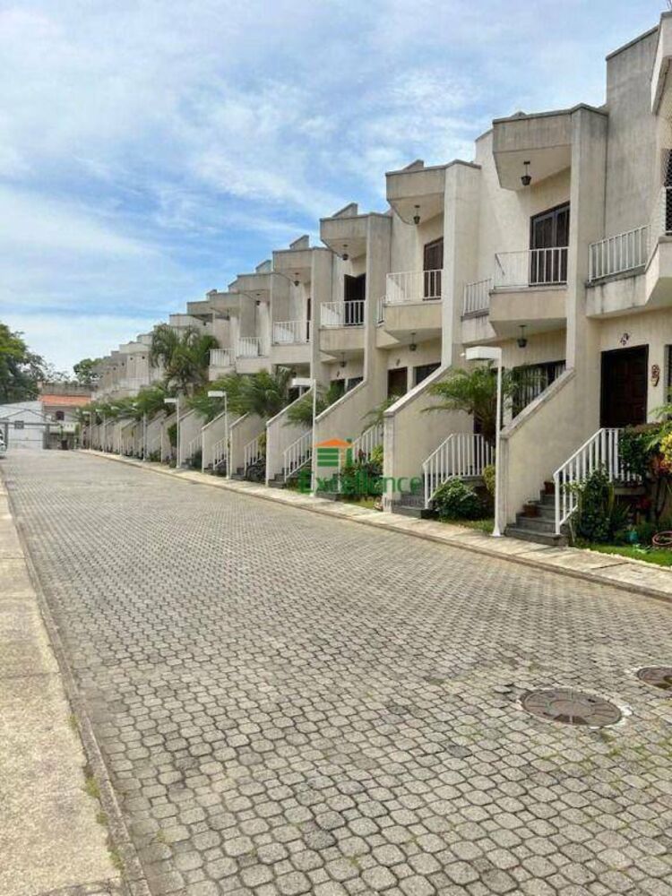 Sobrado, 2 quartos, 127 m² - Foto 10