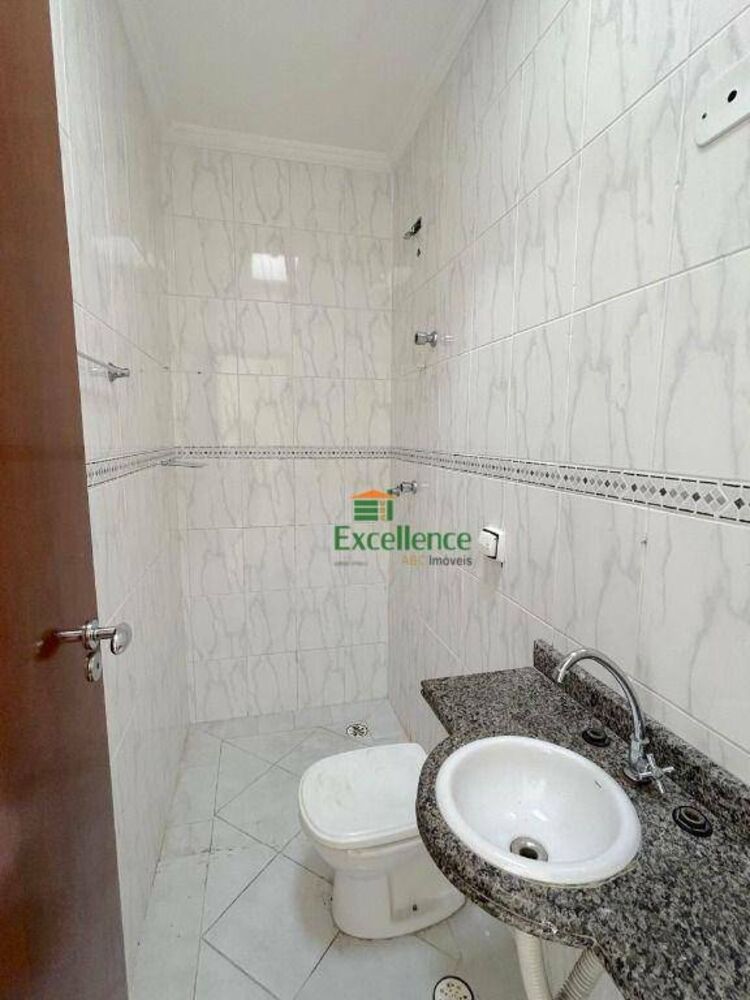 Sobrado, 2 quartos, 127 m² - Foto 3