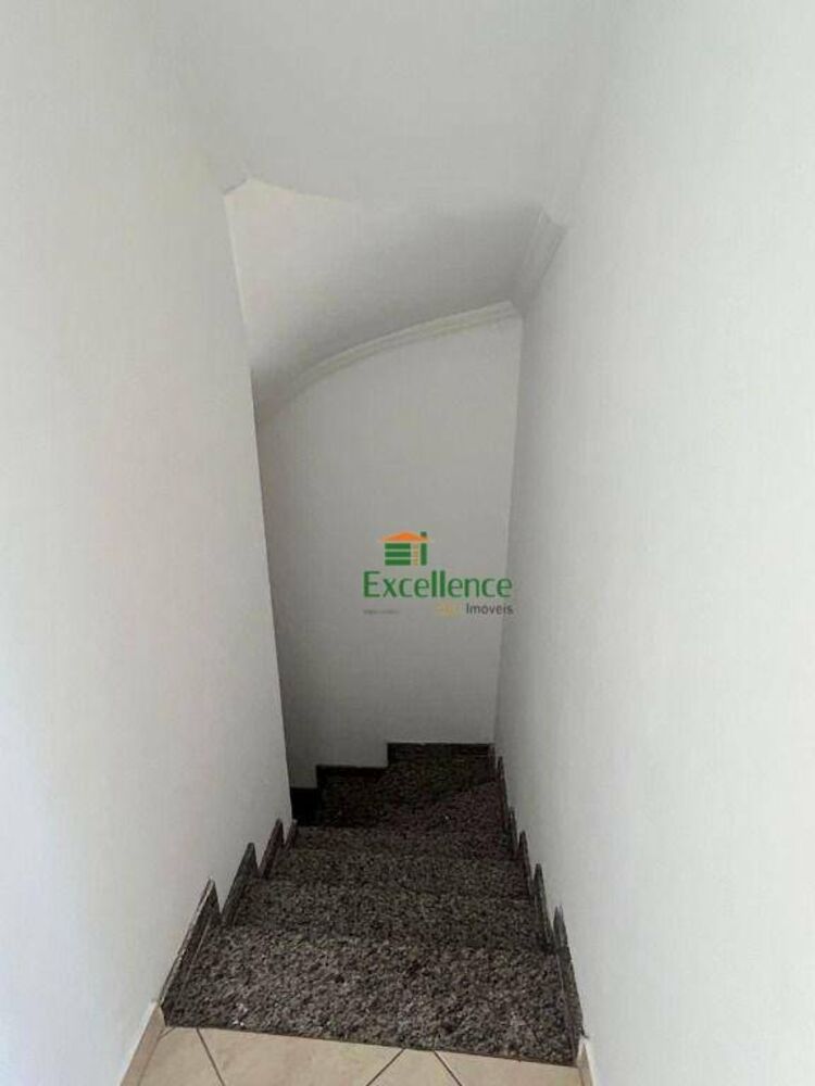 Sobrado, 2 quartos, 127 m² - Foto 2