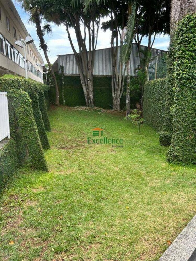Sobrado, 2 quartos, 127 m² - Foto 12