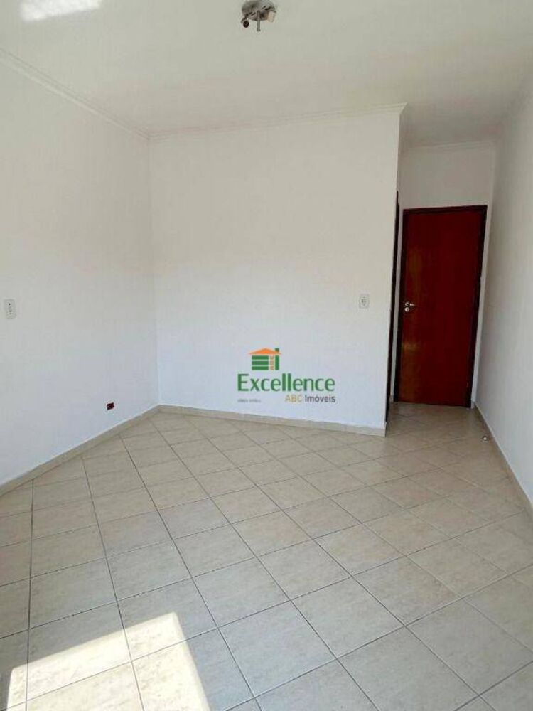 Sobrado, 2 quartos, 127 m² - Foto 1