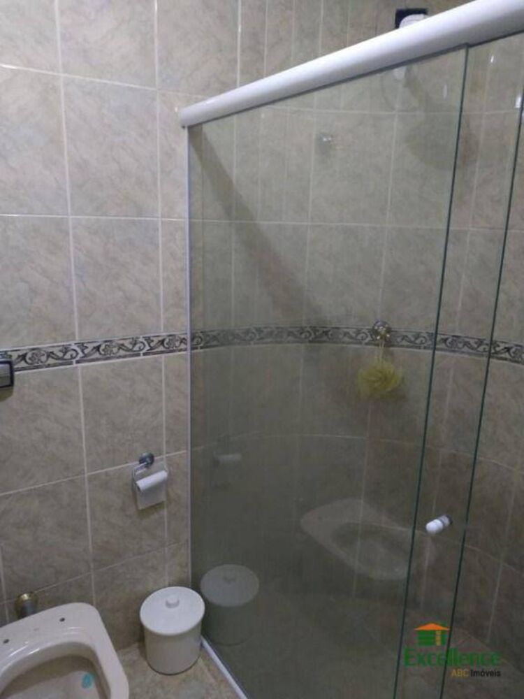 Sobrado, 3 quartos, 189 m² - Foto 5