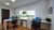 Sala-Conjunto, 34 m² - Foto 3