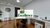 Sala-Conjunto, 34 m² - Foto 5