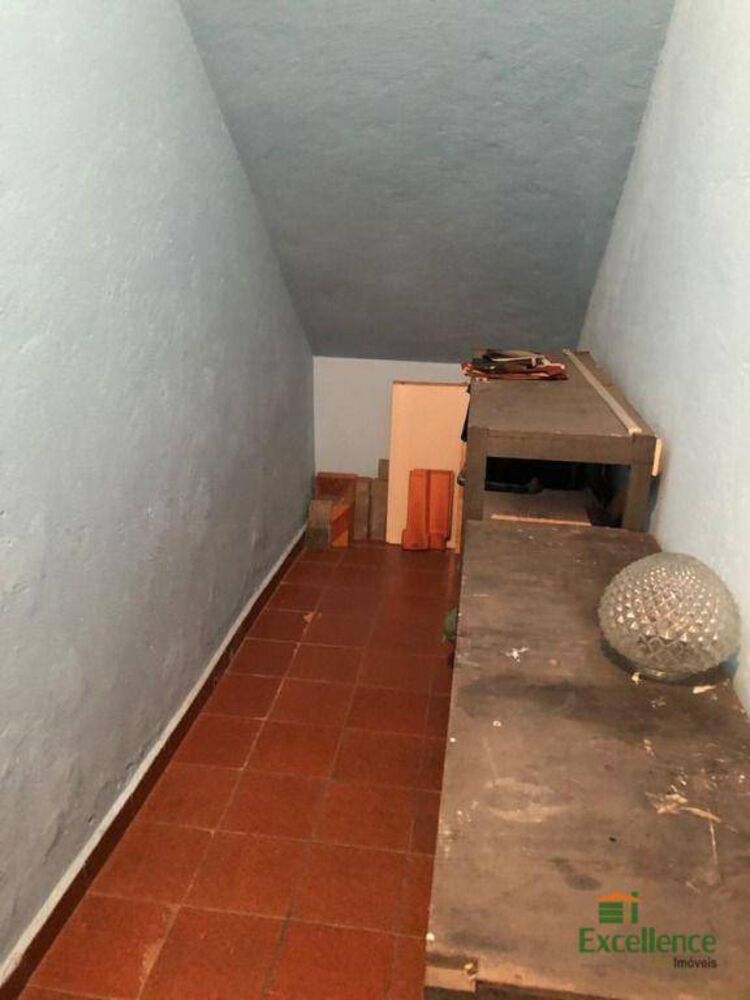 Casa, 2 quartos, 180 m² - Foto 3