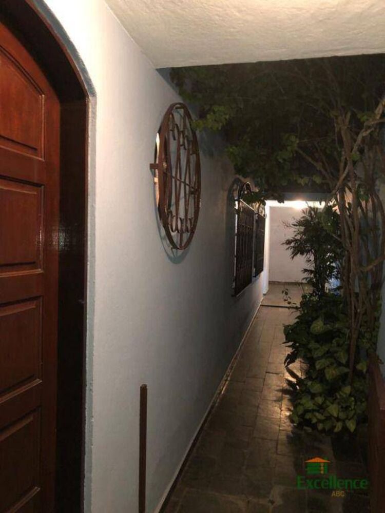 Casa, 2 quartos, 180 m² - Foto 4