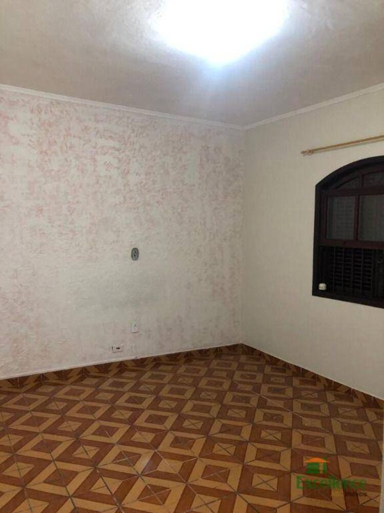 Casa, 2 quartos, 180 m² - Foto 2