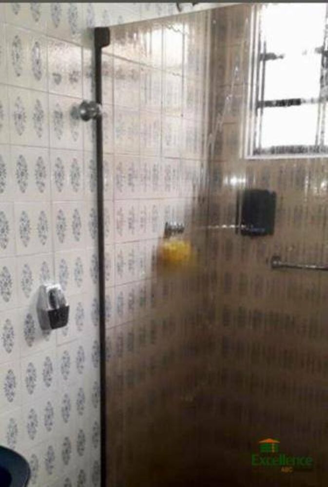 Sobrado, 3 quartos, 215 m² - Foto 1