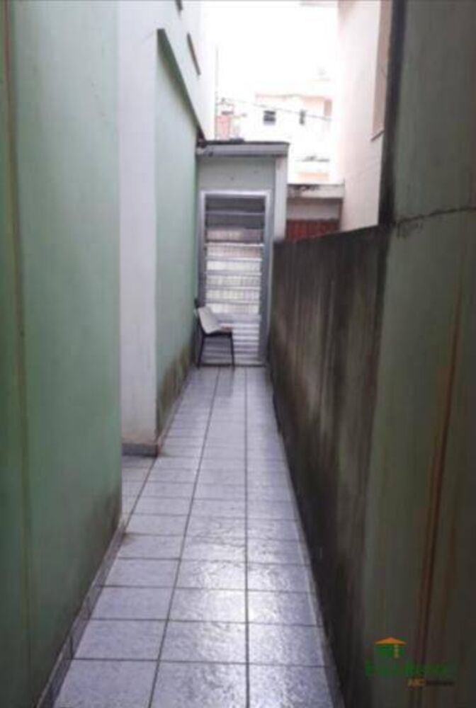 Sobrado, 3 quartos, 215 m² - Foto 3
