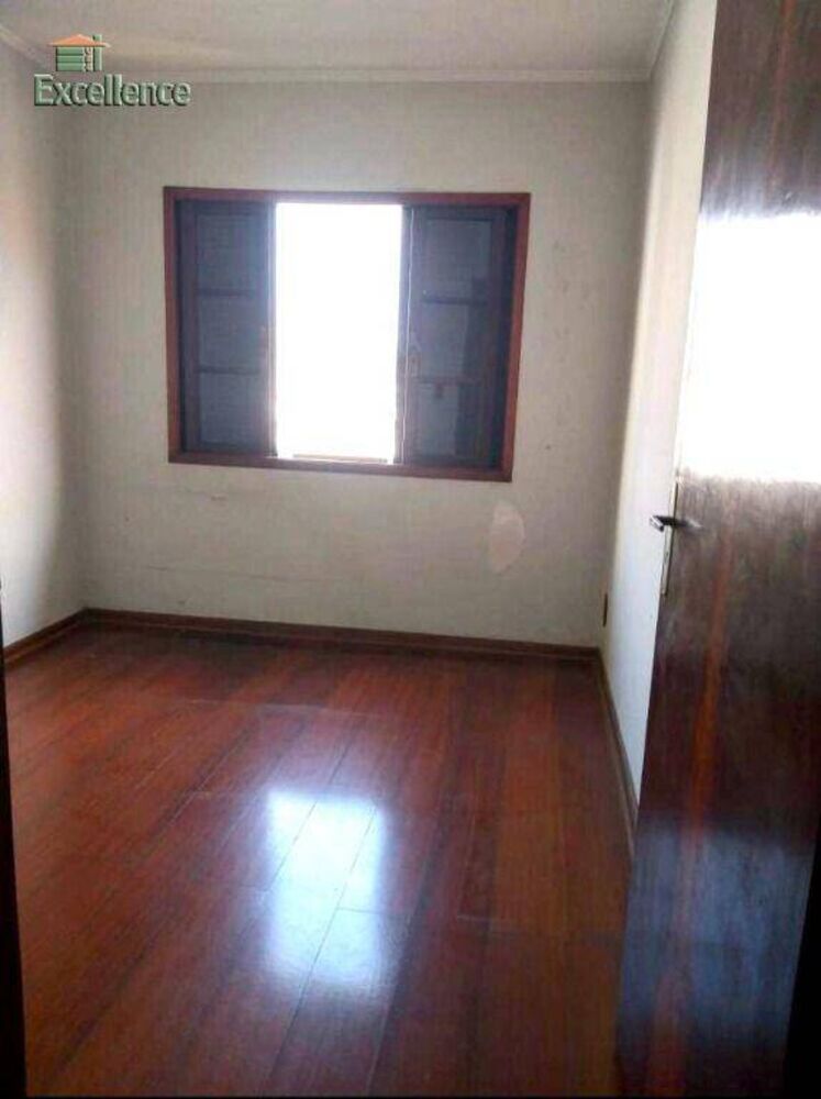 Sobrado, 3 quartos, 215 m² - Foto 5