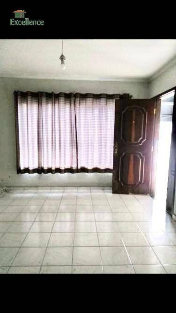 Sobrado, 3 quartos, 215 m² - Foto 7