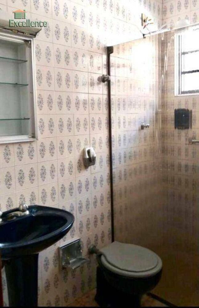 Sobrado, 3 quartos, 215 m² - Foto 10