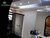 Apartamento, 3 quartos, 139 m² - Foto 9