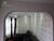 Apartamento, 3 quartos, 139 m² - Foto 2