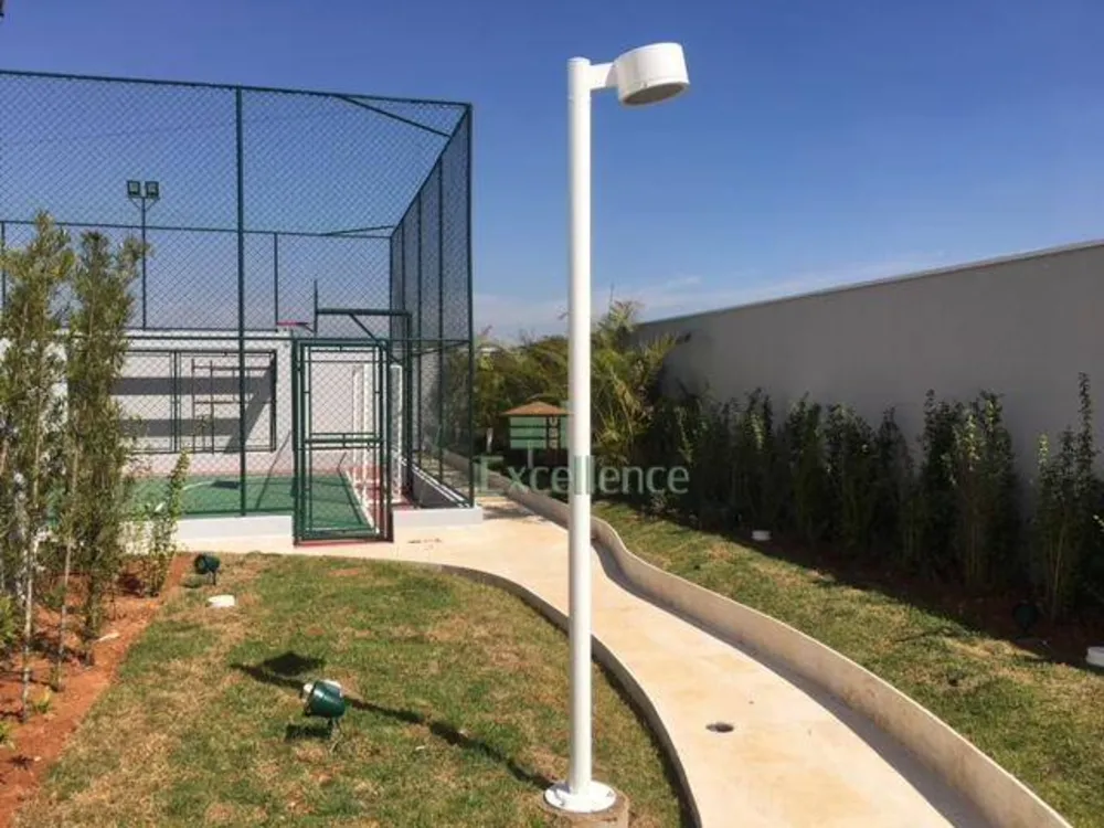 Apartamento, 3 quartos, 65 m² - Foto 2