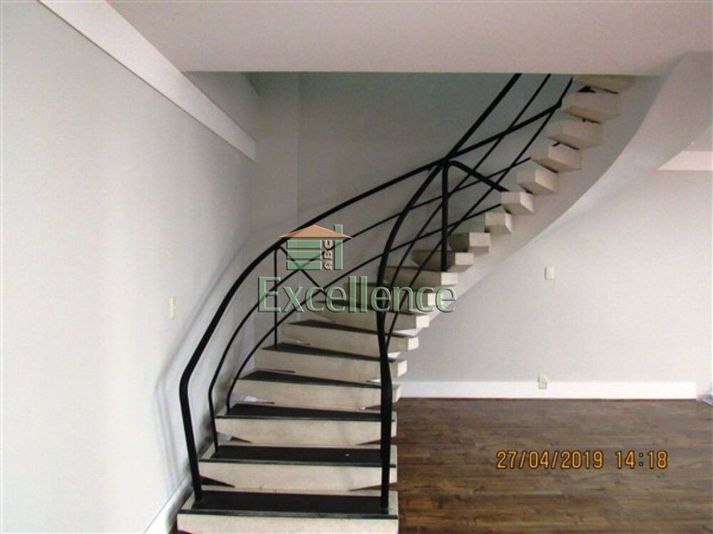 Prédio Inteiro à venda, 740m² - Foto 13