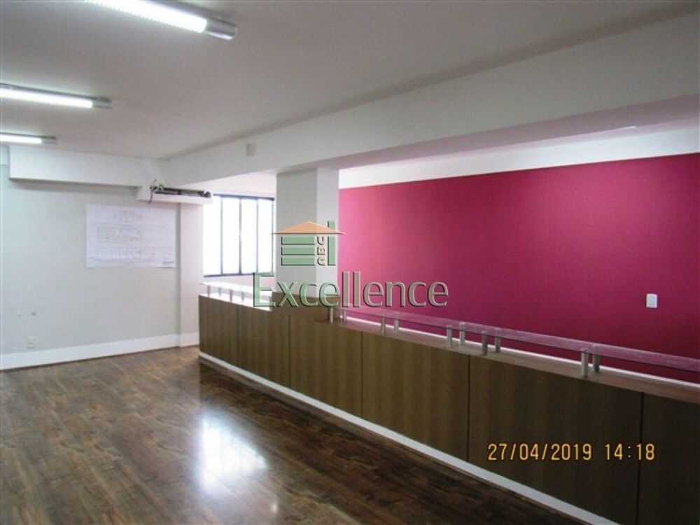 Prédio Inteiro à venda, 740m² - Foto 4