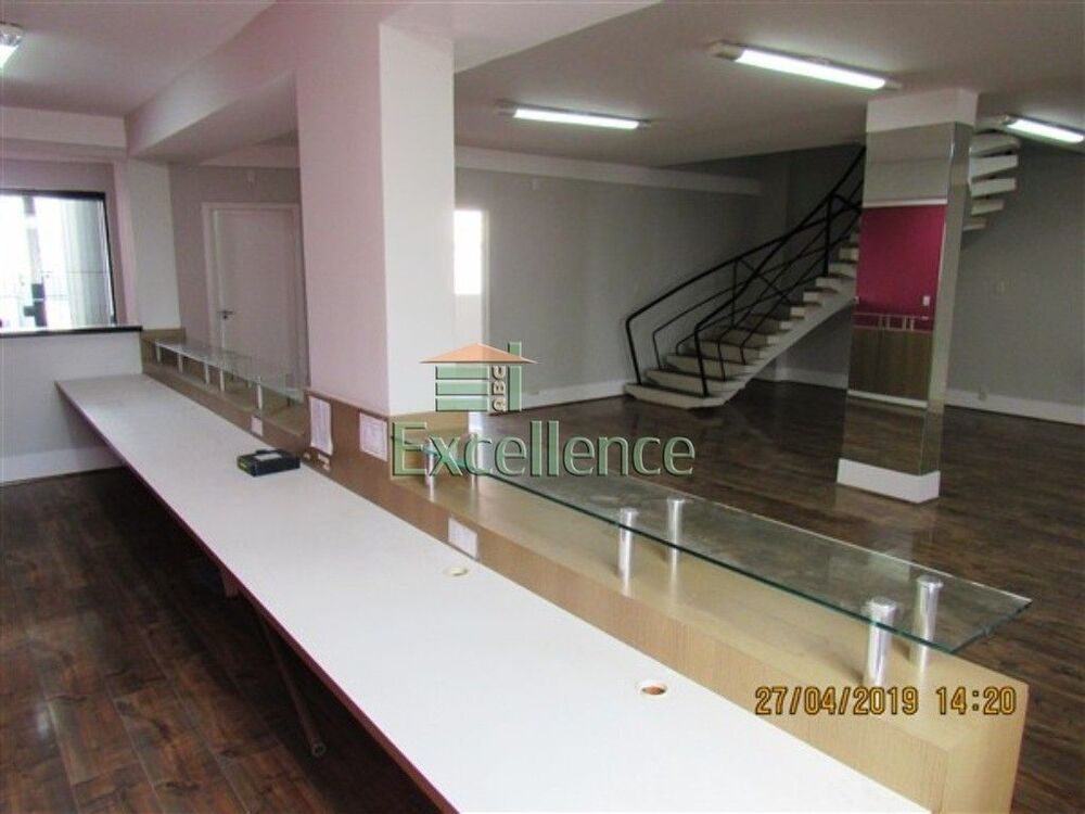 Prédio Inteiro à venda, 740m² - Foto 5