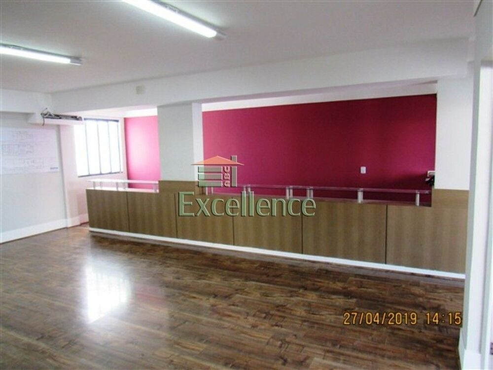 Prédio Inteiro à venda, 740m² - Foto 3