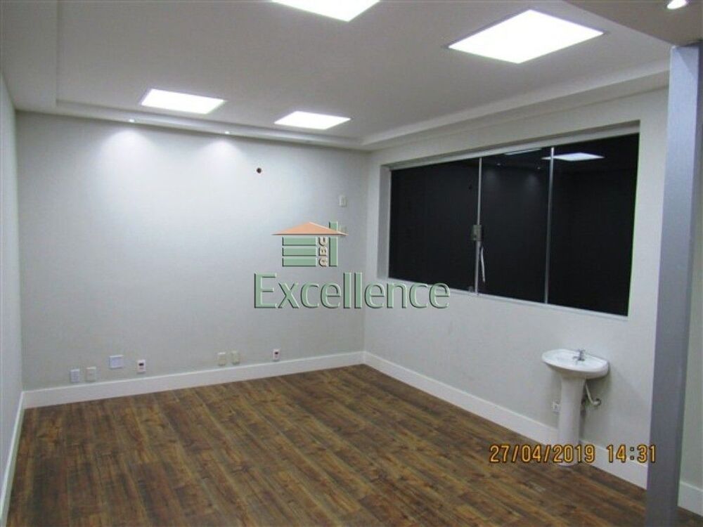 Prédio Inteiro à venda, 740m² - Foto 17