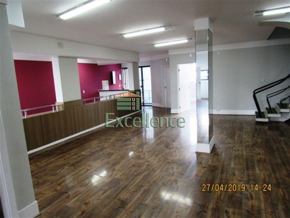Prédio Inteiro à venda, 740m² - Foto 7