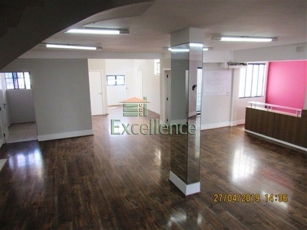 Prédio Inteiro à venda, 740m² - Foto 9
