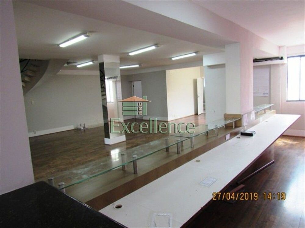 Prédio Inteiro à venda, 740m² - Foto 10