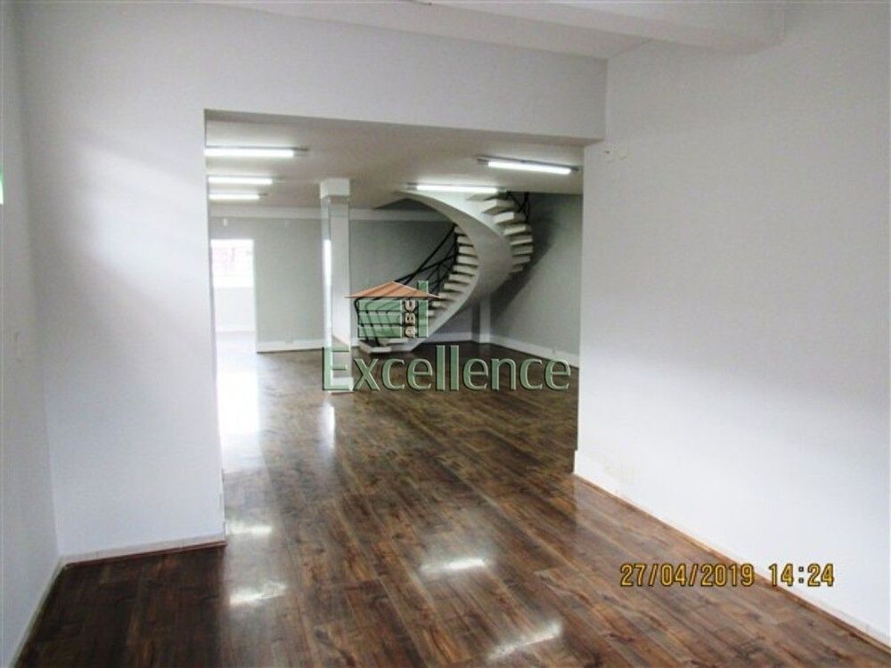 Prédio Inteiro à venda, 740m² - Foto 12