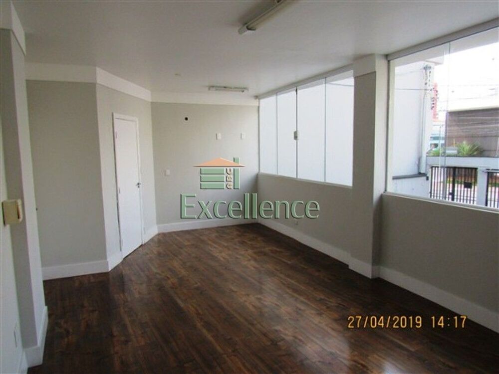 Prédio Inteiro à venda, 740m² - Foto 11