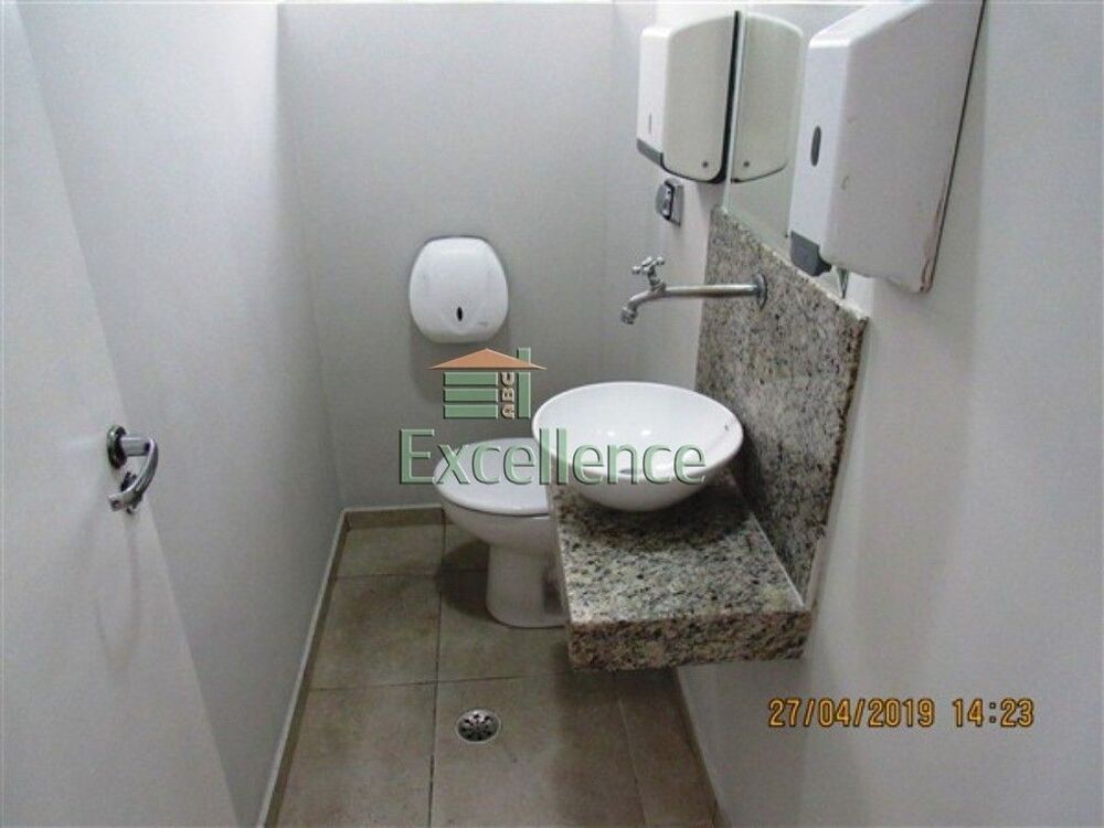 Prédio Inteiro à venda, 740m² - Foto 18