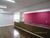 Prédio Inteiro, 740 m² - Foto 3