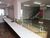 Prédio Inteiro, 740 m² - Foto 5