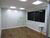 Prédio Inteiro, 740 m² - Foto 17