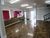 Prédio Inteiro, 740 m² - Foto 5