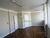Prédio Inteiro, 740 m² - Foto 15