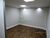 Prédio Inteiro, 740 m² - Foto 14