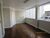 Prédio Inteiro, 740 m² - Foto 11