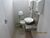 Prédio Inteiro, 740 m² - Foto 18